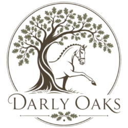 Darly Oaks Equestrian
